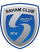 Logo of Saham