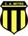 Logo of Bartolomé Mitre
