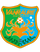 Logo of Vanraure Hachinohe