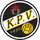 Logo of KPV Akatemia