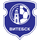 Logo of Vitebsk