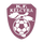 Logo of Këlcyra