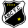 Logo of ABC