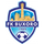 Logo of Buxoro