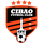 Logo of Cibao