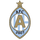 Logo of AFC Eskilstuna
