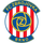 Logo of Zbrojovka Brno II