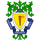 Logo of Dunstable Town