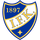 Logo of HIFK