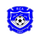 Logo of RC Arbaâ