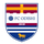 Logo of FC Odishi 1919