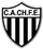 Logo of Chaco For Ever