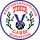 Logo of Vídir