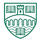 Logo of Stirling University
