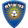 Logo of Bnei Eilat