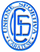 Logo of Folgore Caratese