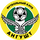Logo of Angusht