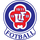 Logo of Lørenskog