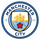 Logo of Manchester City U21