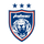Logo of Johor DT II