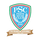 Logo of Perth