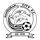 Logo of Mandurah City