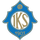Logo of Sleipner