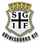 Logo of Solvesborg