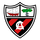Logo of Arenas de Getxo
