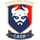Logo of Caen