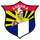Logo of Aurora