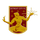 Logo of Detroit City