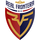 Logo of Real Frontera