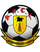 Logo of Académica do Lobito
