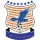 Logo of Al Karama