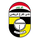 Logo of Al Karkh