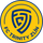 Logo of Zlín
