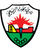 Logo of Al Jahra