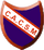 Logo of Al-Shabab Club