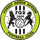 Logo of Forest Green Rovers