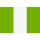 Logo of Nigeria