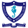Logo of Whitley Bay FC