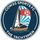 Logo of Cowes Sports FC