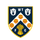 Logo of Wellingborough Town