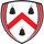 Logo of AFC Wulfrunians
