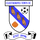 Logo of Cleethorpes Town