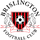 Logo of Brislington