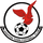 Logo of Leighton Town
