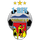 Logo of Frydlant