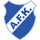 Logo of Allerod